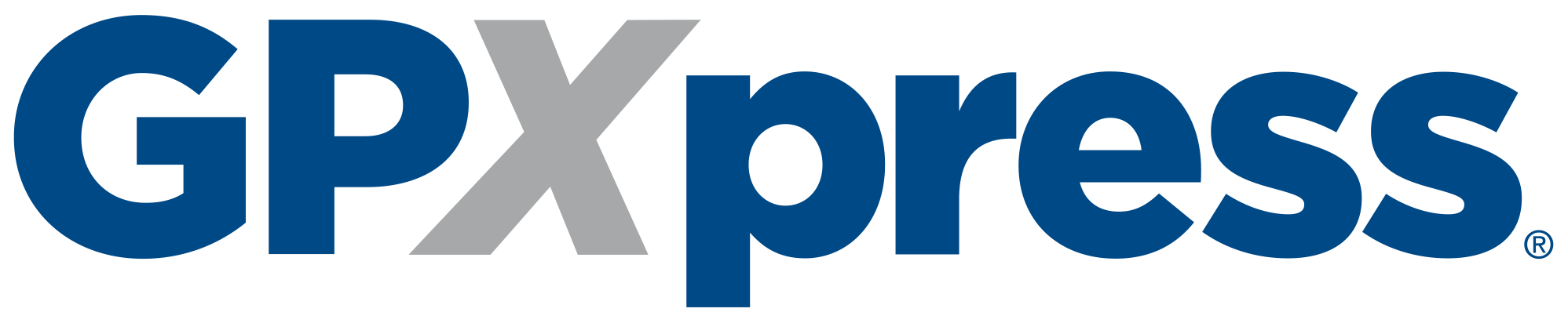 GPXpress