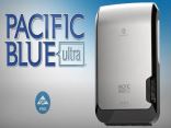 Video: (Spanish) Pacific Blue Ultra® Recessed Mechanical Towel Dispenser - Full Instructions 
