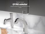 Digital Reference Guide: enMotion® Counter Mount Soap Dispenser